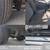 3YR WRNTY- ISUZU NRR   20FT BOX TRUK + liftgate  19,500GVW -IN WRNTY!! 11 thumbnail