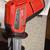 Milwaukee M12 Fuel Combo Set 6 thumbnail
