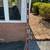 6’ I beam carpenters level MTD 1 thumbnail