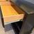 Black console table 5 thumbnail