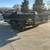 2026 Big Tex Trailers 14LX-14C2A-BK Dump Trailer 5 thumbnail