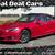 2018 Tesla Model S AWD All Wheel Drive Electric 100D  4dr Liftback Sed 1 thumbnail