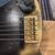Project Bass - GK-3 Synth Pickup System & Spare Pickups 4 thumbnail