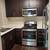 Wonderful, 2nd Floor 2B2B! Fireplace, Washer/Dryer in Unit! 3 thumbnail