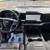 2024 Chevrolet Silverado 2500 4x4 4WD High Country LIFTED DIESEL TRUCK  CHEVY 25 22 thumbnail