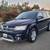 2011 Dodge Journey  Mainstreet Sport Utility 4D SUV 1 thumbnail