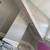 Contract or Sub-Contract Painting Services 5 thumbnail