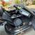 2008 BMW Z4 3.0I  ROADSTER CONVERTIBLE (ONLY 56K) MANUAL TRANSMISSION 12 thumbnail