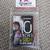 Dalbello Kyra 95 High-Performance Womens Ski Boots w/ID Thermo Liners 8 thumbnail