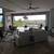 *PROFESSIONAL DESIGN, DRAFTING AND ENGINEERING FOR PLANS & PERMITS* 17 thumbnail