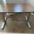 Sit-Stand Desk 6 thumbnail