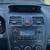 2013 Subaru Impreza 2.0i Premium 16 thumbnail