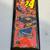 Jeff Gordon Dupont #24 Wood JEBCO Clock 1 thumbnail