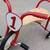 Tricycle for Toddlers Age 2-5 Years Old 1 thumbnail