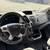 2017 Ford Transit T-250 / Medium Roof / Ladder Rack 13 thumbnail
