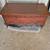Cedar chest 1 thumbnail