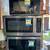 MICROWAVE / OVEN 1 thumbnail