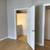 Top floor unit in central Berkeley location, walk to N. Berkeley BART 9 thumbnail