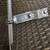 Gibraltar Cymbal Boom Arm w/ Clamp (ARM06-0925) 3 thumbnail