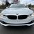 2015 BMW 428i xDrive AWD 2dr Coupe : ***new engine with 72k 12 thumbnail