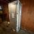 Gaggenau 30" Vario 400 Series Upright Freezer Column RF471705/17 2 thumbnail
