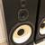 JBL Decade Series Speakers (D315) 6 thumbnail