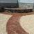 CONCRETE - PERGOLAS ARTIFICIAL TURF - LANDSCAPING - PRIVACY FENCING 7 thumbnail