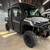 2025 AODES WORKCROSS 1000-6 HVAC UTV 1 thumbnail