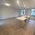 New 3 Bed/2.5 Bath NET ZERO Towhhome!  Great Location in Whilloughby! 2 thumbnail