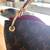 DUPE. LV bag brand new. Never used 3 thumbnail
