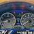 2014 Lexus ES 350 Base 13 thumbnail