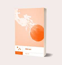 Stem Courses <science, Tech , Eng , Math Study Guides 2025 Stem Course 1