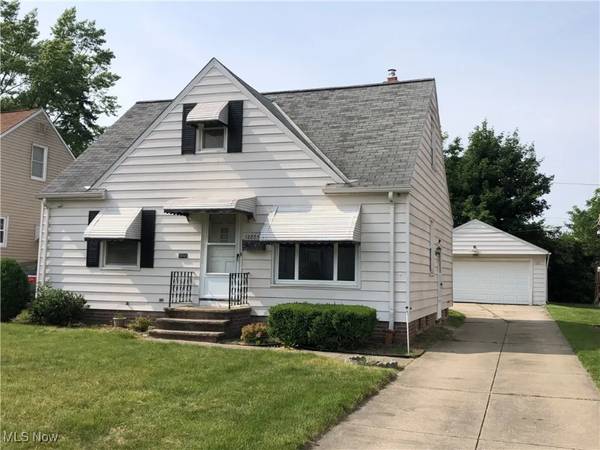 Section 8 housing for rent