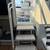 1991 Wellcraft 3700 Corsica (overall 40ft) includes Winterization 14 thumbnail