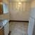 2 Bed 1.5 Bath Townhome - Available Now! Ask About Move-In Special 3 thumbnail