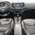 2019 Jeep Cherokee 4x4 4WD Trailhawk SUV 17 thumbnail