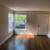 Beautiful Sun-Filled Remodeled Garden Unit Near North Berkeley BART 1 thumbnail
