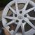 Toyota Prius Hubcap set 1 thumbnail