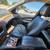 2006 Mercedes S350 8 thumbnail