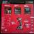 M18 FUEL 1/4" Hex Impact Driver Kit 2 thumbnail