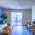 Fitness Center, Private Patio or Balcony, 1 BD 7 thumbnail