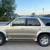 READ AD Mechanic Special 2002 Toyota 4Runner SR5 4WD 1 thumbnail