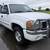 2004 GMC Sierra 1500 1500 (1/2 Ton) **us9.com** 10 thumbnail