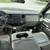 LOW MILES!! PLOW TRUCK - 08 FORD F250 SD 15 thumbnail