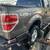 FODR F-150 8 thumbnail