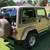1999 Jeep Wrangler Sahara A/C ice cold 1 thumbnail