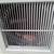A/C-SUPPLY/VENTS/RETURNS/GRILLS 4 thumbnail