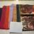 Scarves Silk like 1 thumbnail