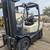 **2014 CROWN C5 ALL TERRAIN FORKLIFT ** 4 thumbnail