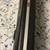 Hardshell Fender guitar case USA 3 thumbnail